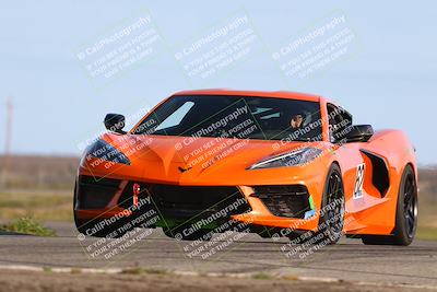 media/Mar-29-2025-Speed Ventures (Sat) [[9900210f0d]]/Black/Session 1 (Sweeper)/